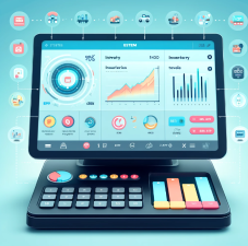 Basic knowledge and precautions about POS